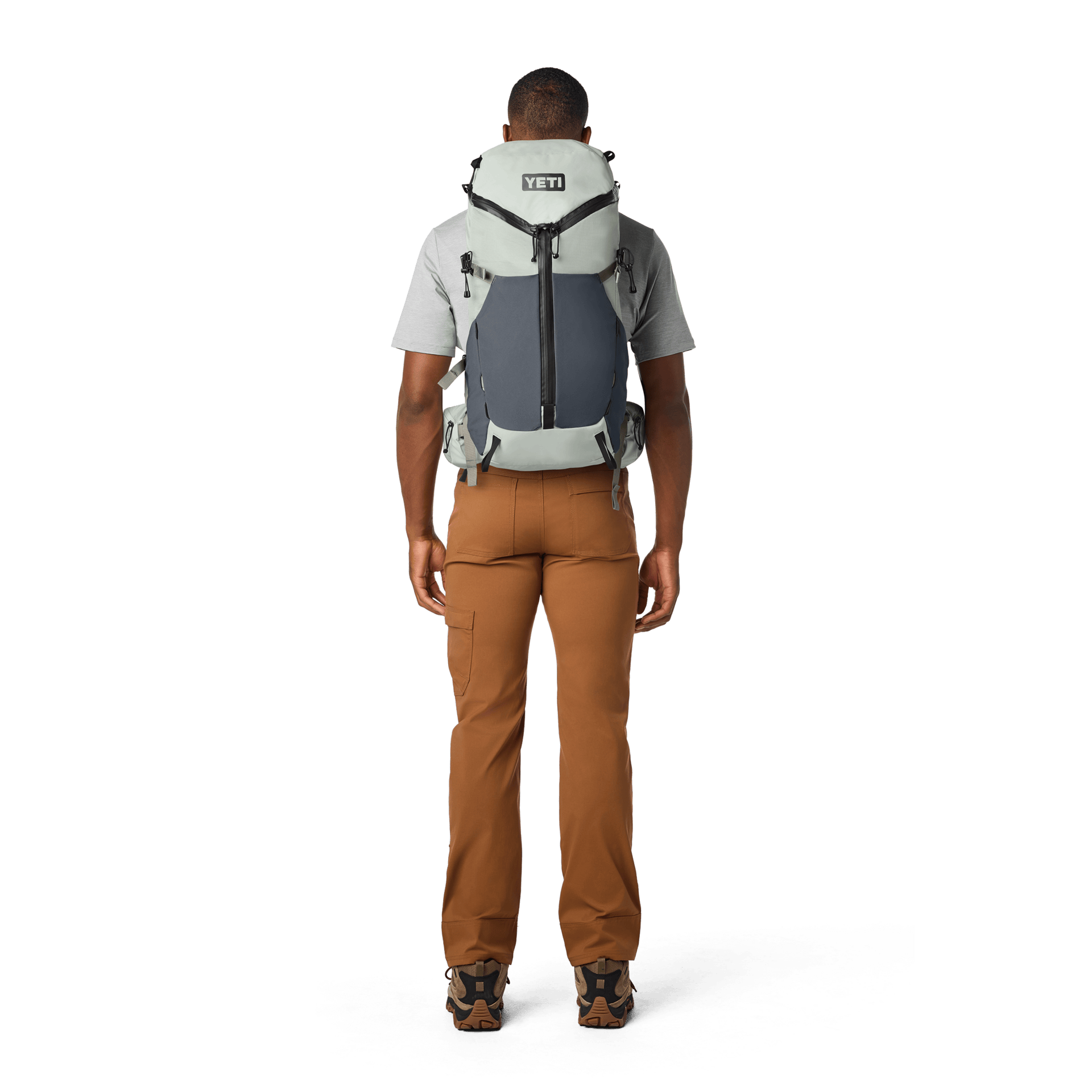 Skala™ 32L Men's Hiking Pack