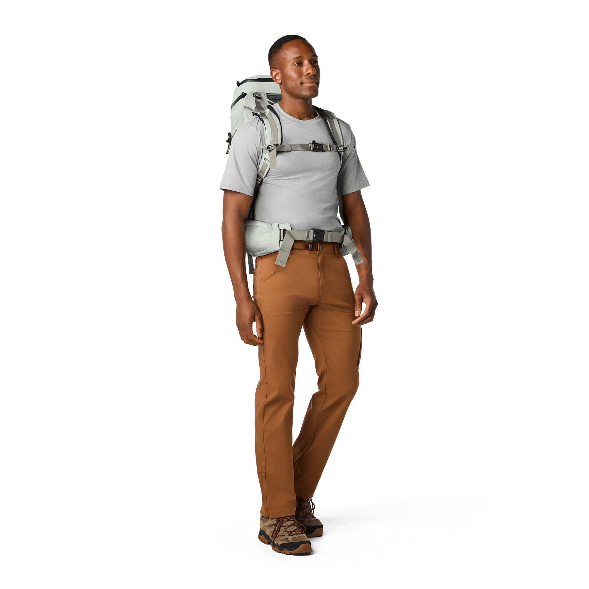 Skala™ 32L Men's Hiking Pack