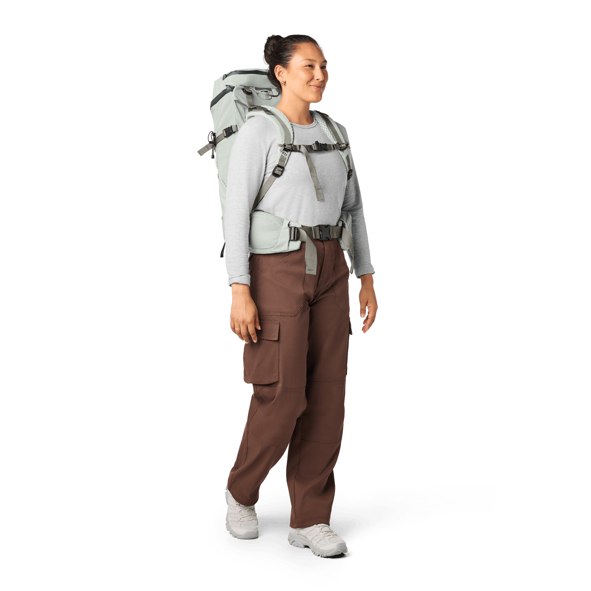 Skala™ 32L Women's Hiking Pack