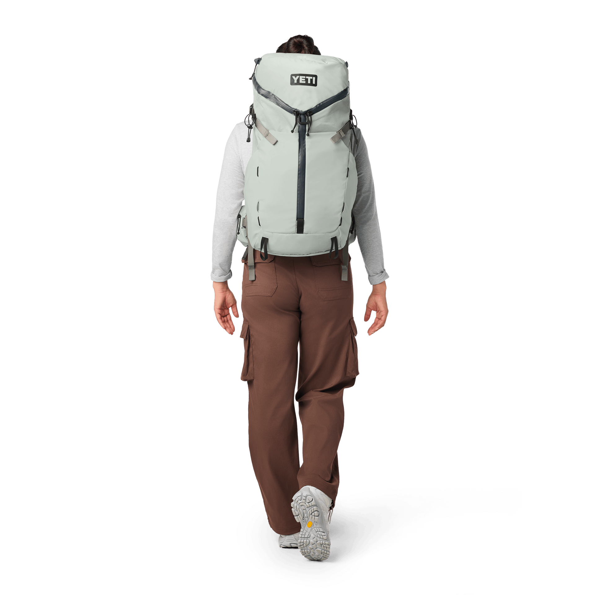 Skala™ 40L Women's Hiking Pack