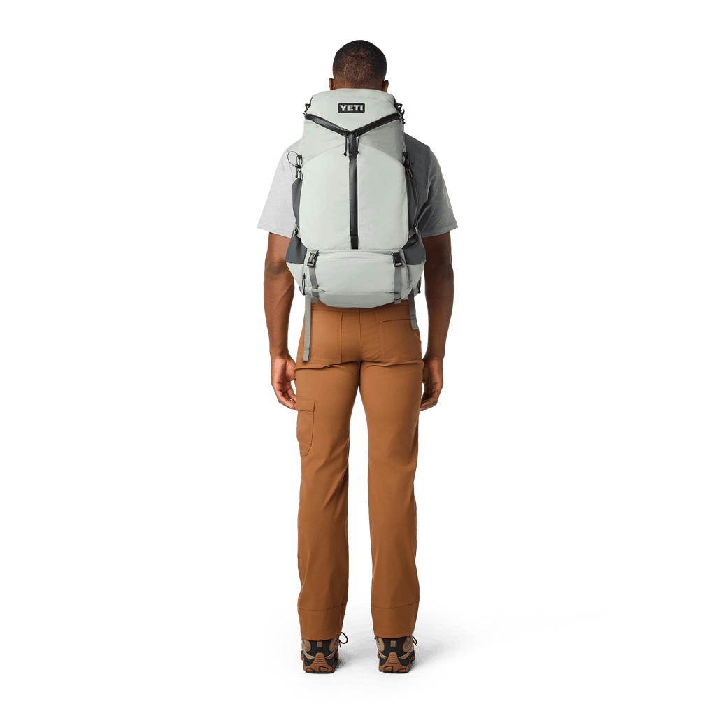 Skala™ 50L Men's Hiking Pack