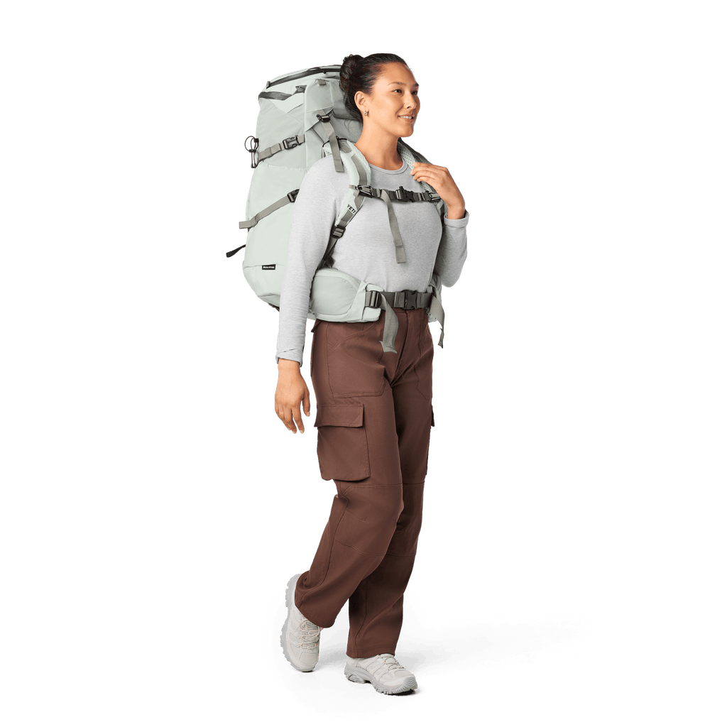 Skala™ 60L Women's Hiking Pack