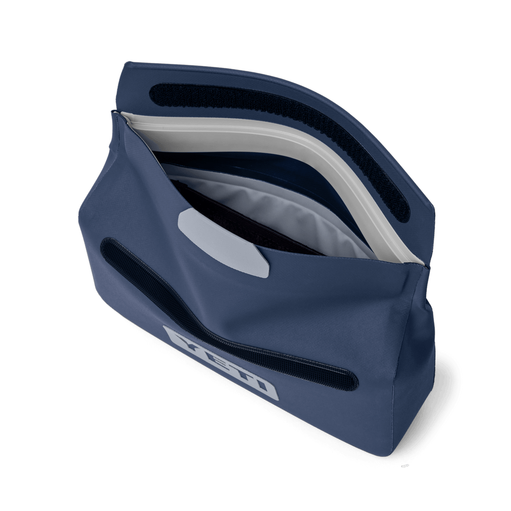SideKick Dry® 1L Waterproof Gear Case
