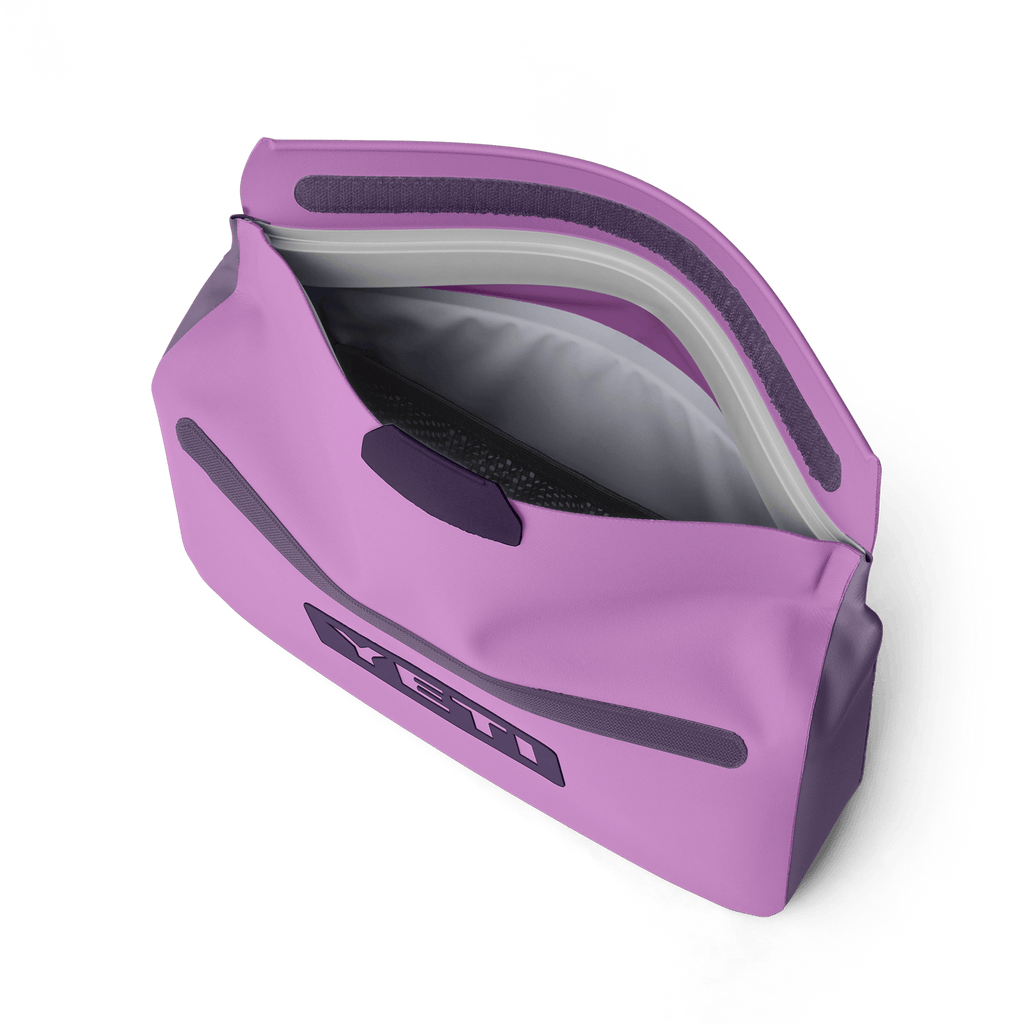 SideKick Dry® 1L Waterproof Gear Case