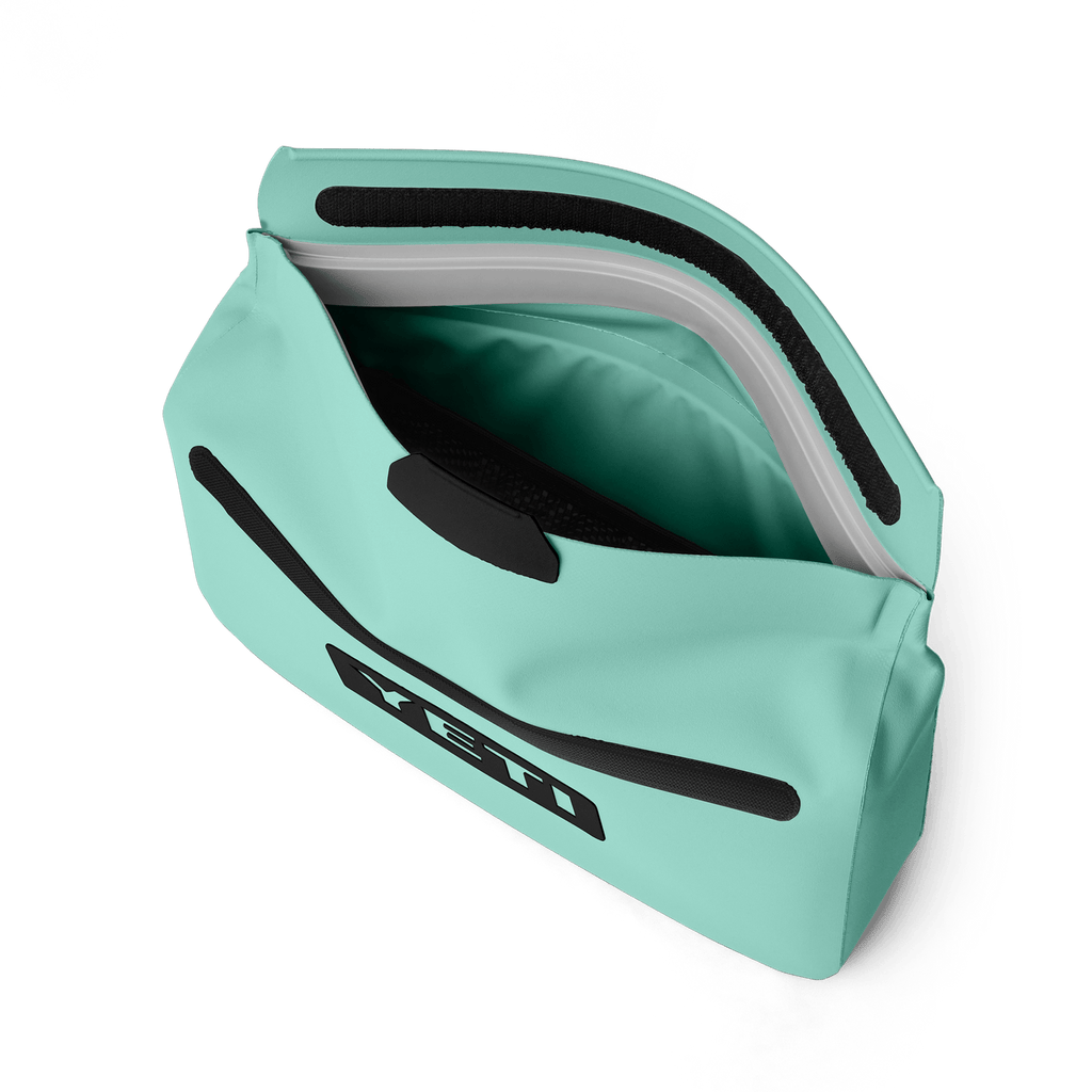 SideKick Dry® 1L Waterproof Gear Case