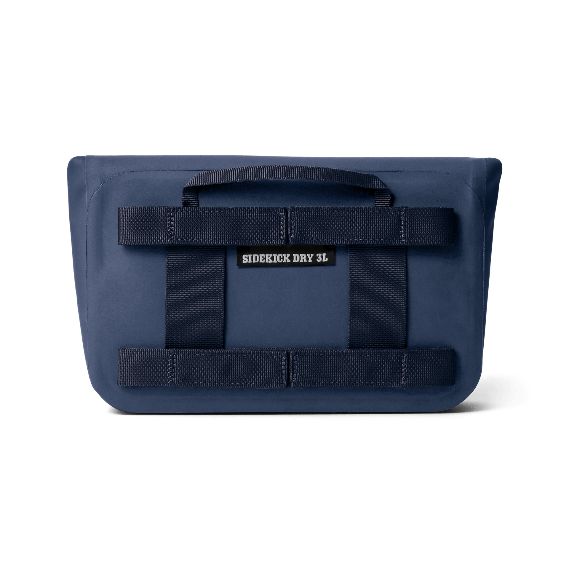 SideKick Dry® 3L Waterproof Gear Case