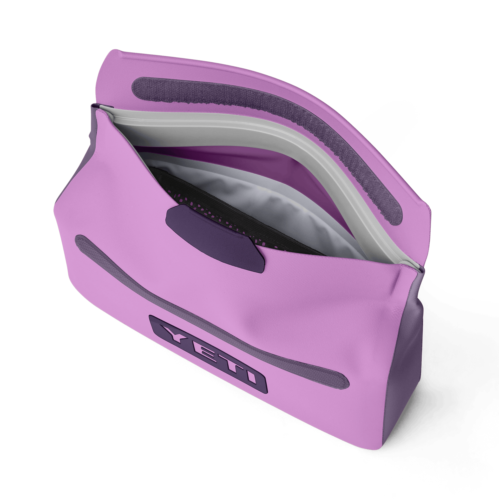 SideKick Dry® 3L Waterproof Gear Case