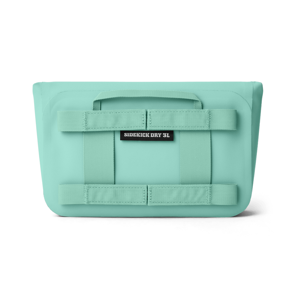 SideKick Dry® 3L Waterproof Gear Case