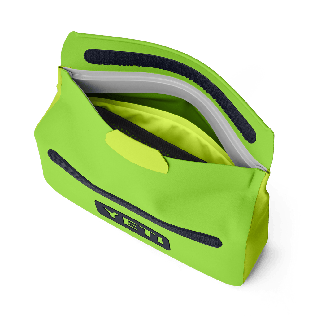 SideKick Dry® 3L Waterproof Gear Case