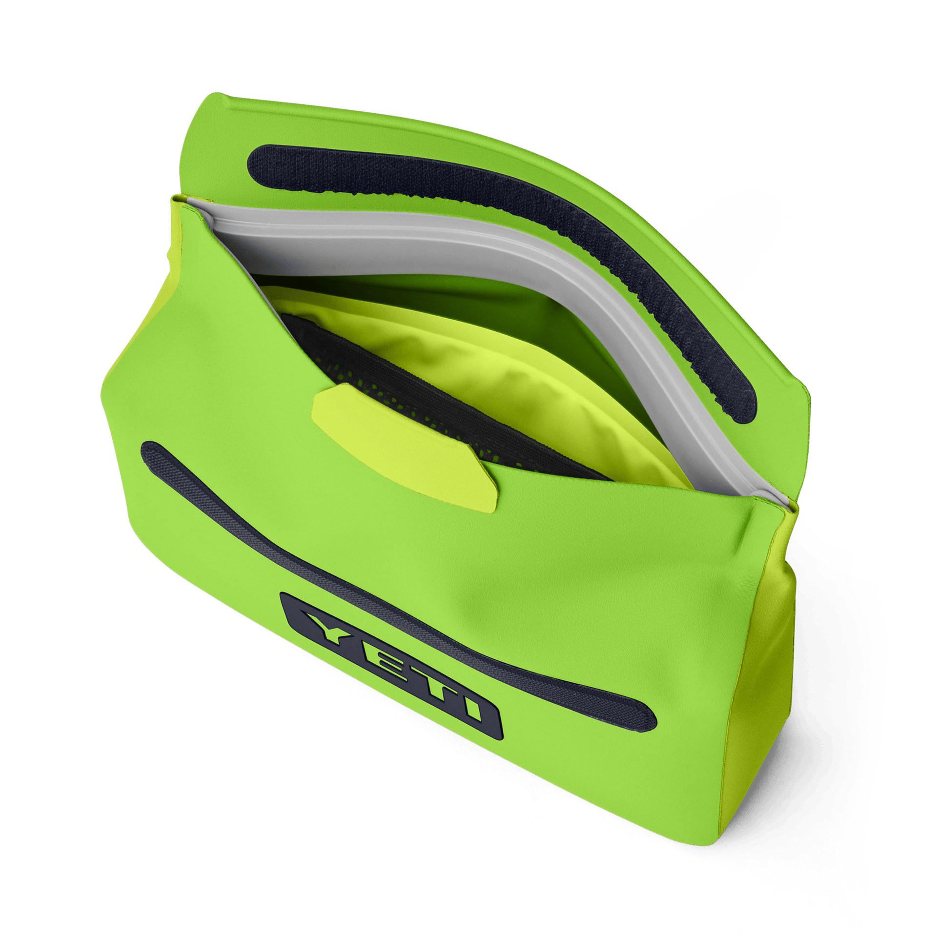 SideKick Dry® 3L Waterproof Gear Case