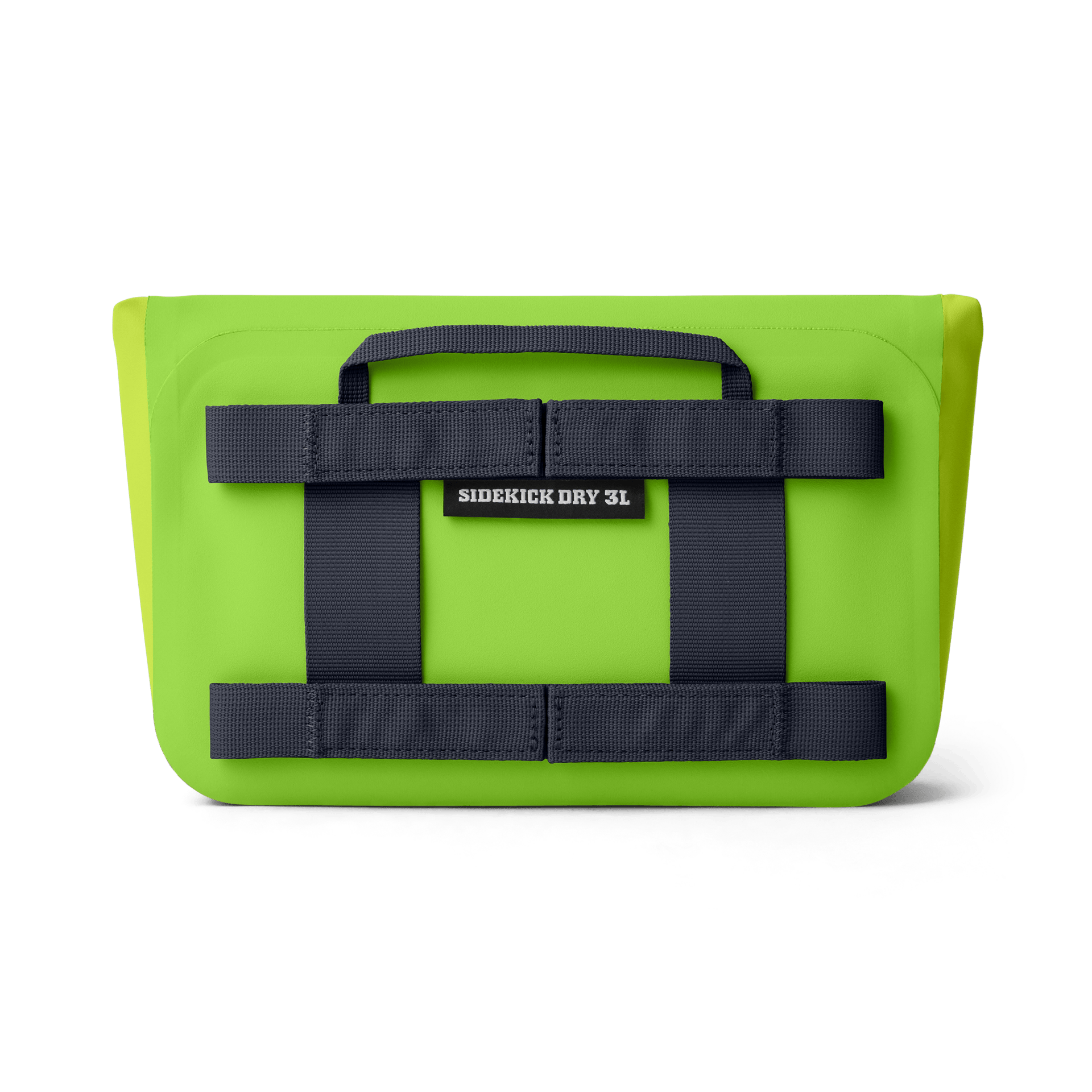 SideKick Dry® 3L Waterproof Gear Case