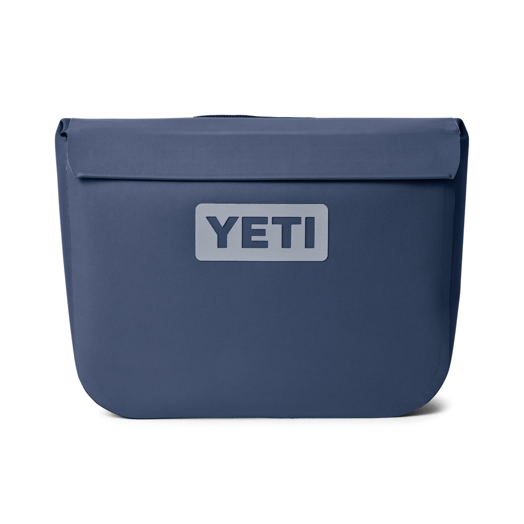 SideKick Dry® 6L Waterproof Gear Case