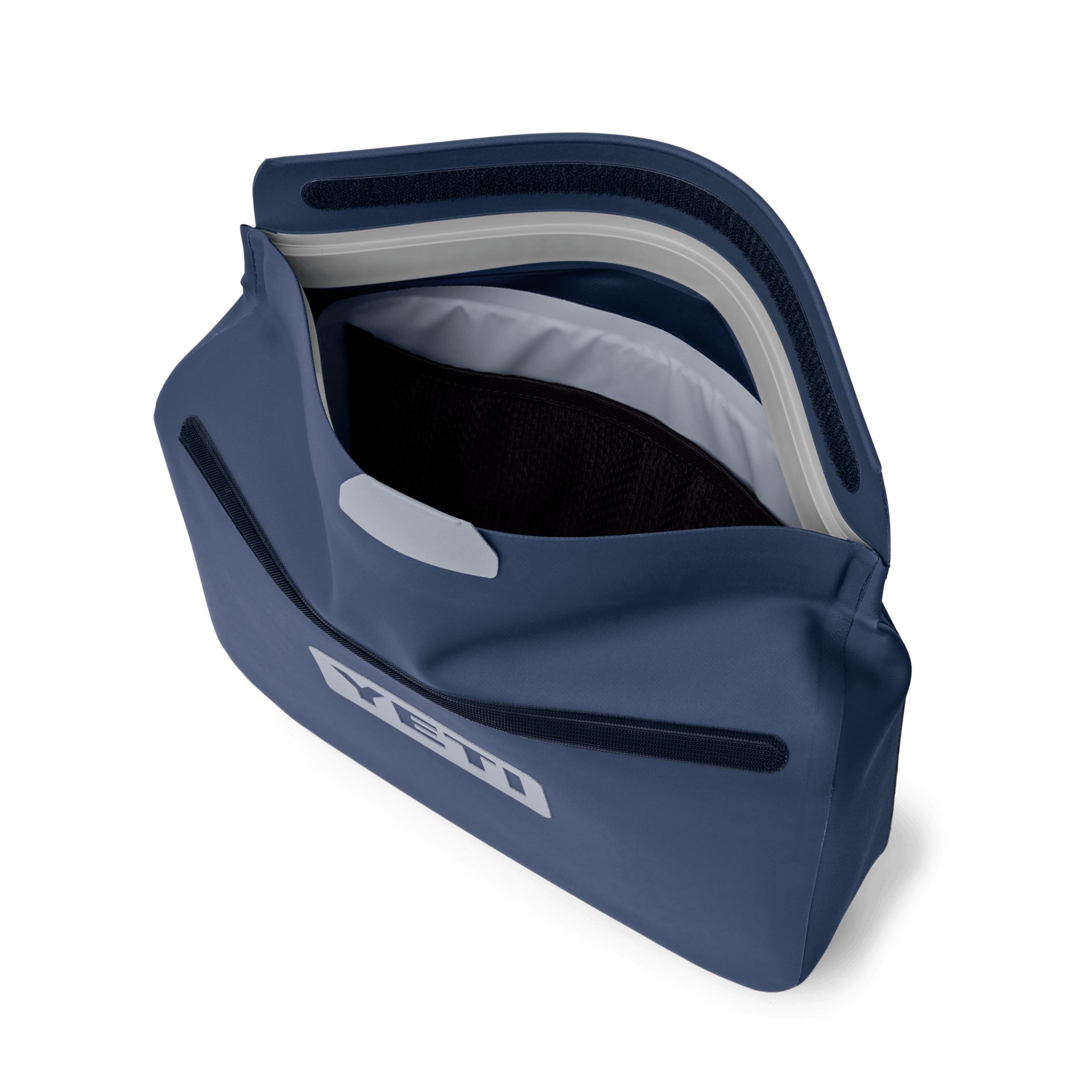 SideKick Dry® 6L Waterproof Gear Case