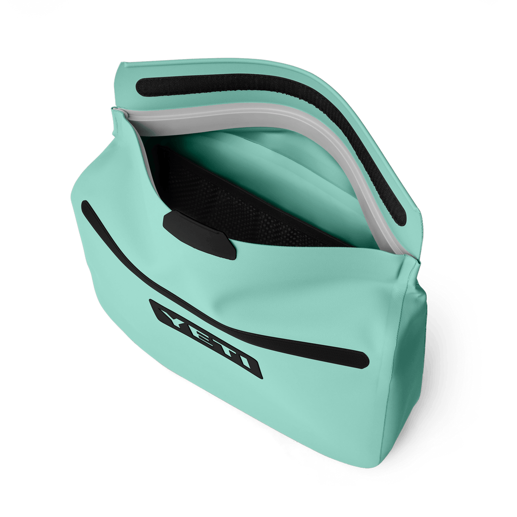 SideKick Dry® 6L Waterproof Gear Case