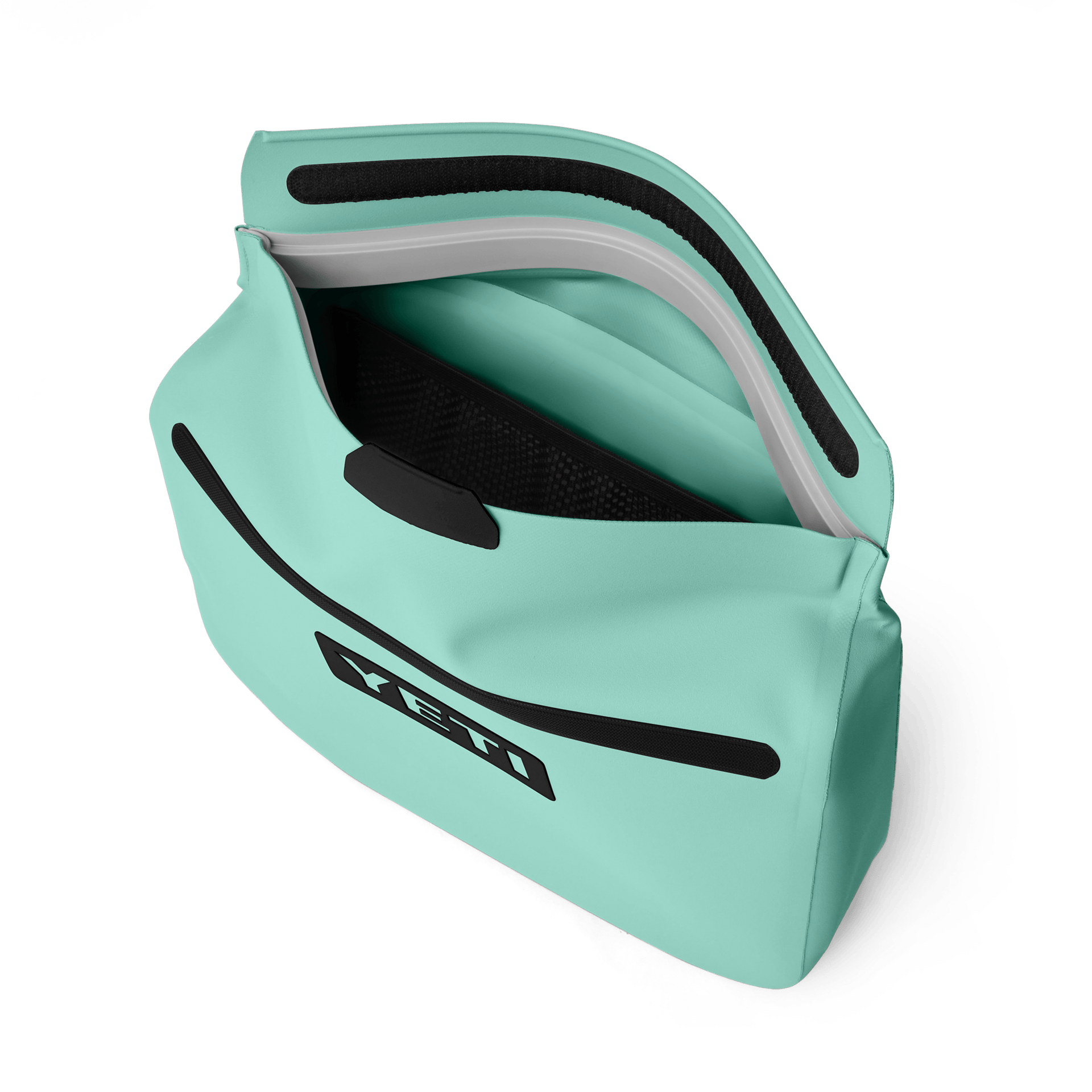 SideKick Dry® 6L Waterproof Gear Case
