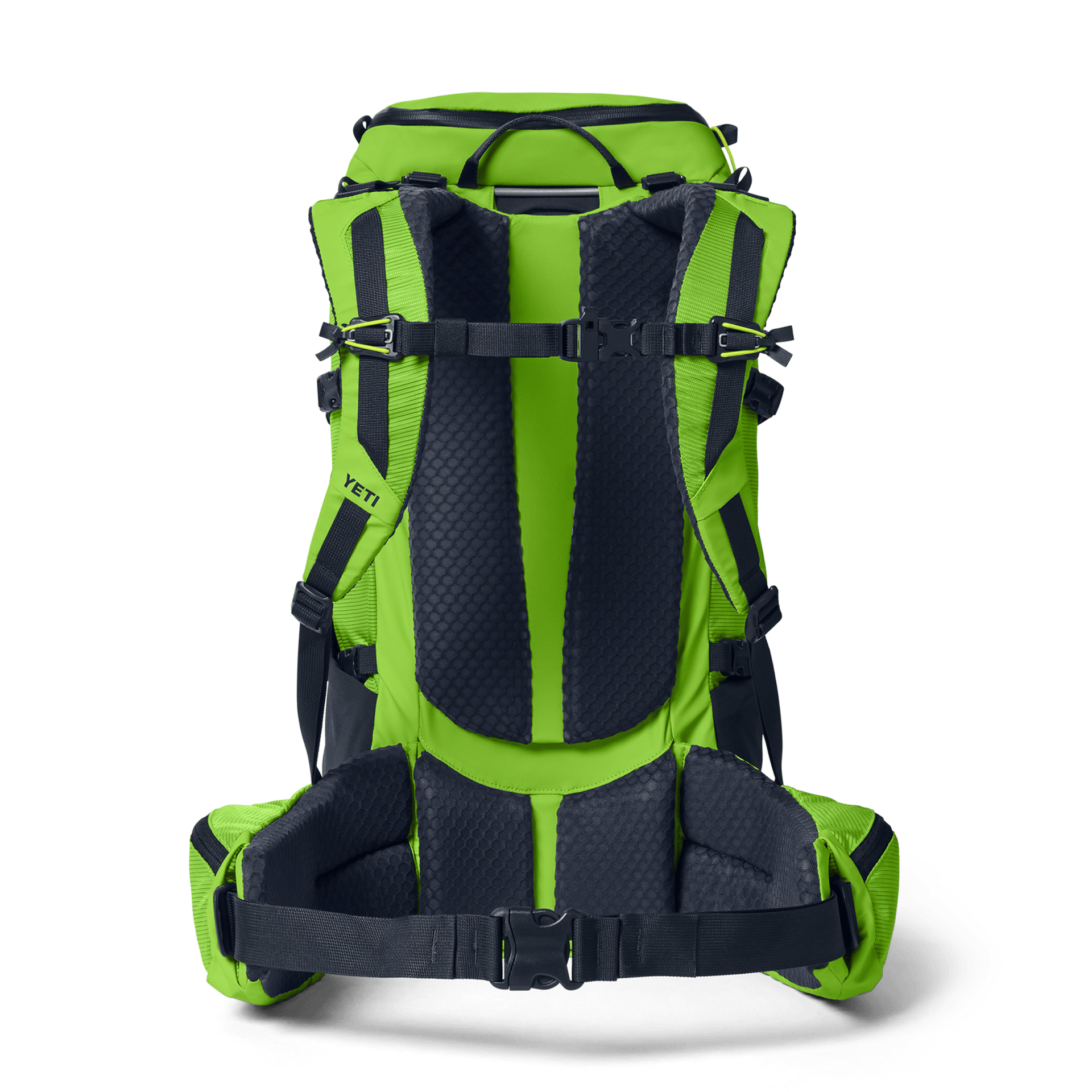 Skala™ 32L Men's Hiking Pack