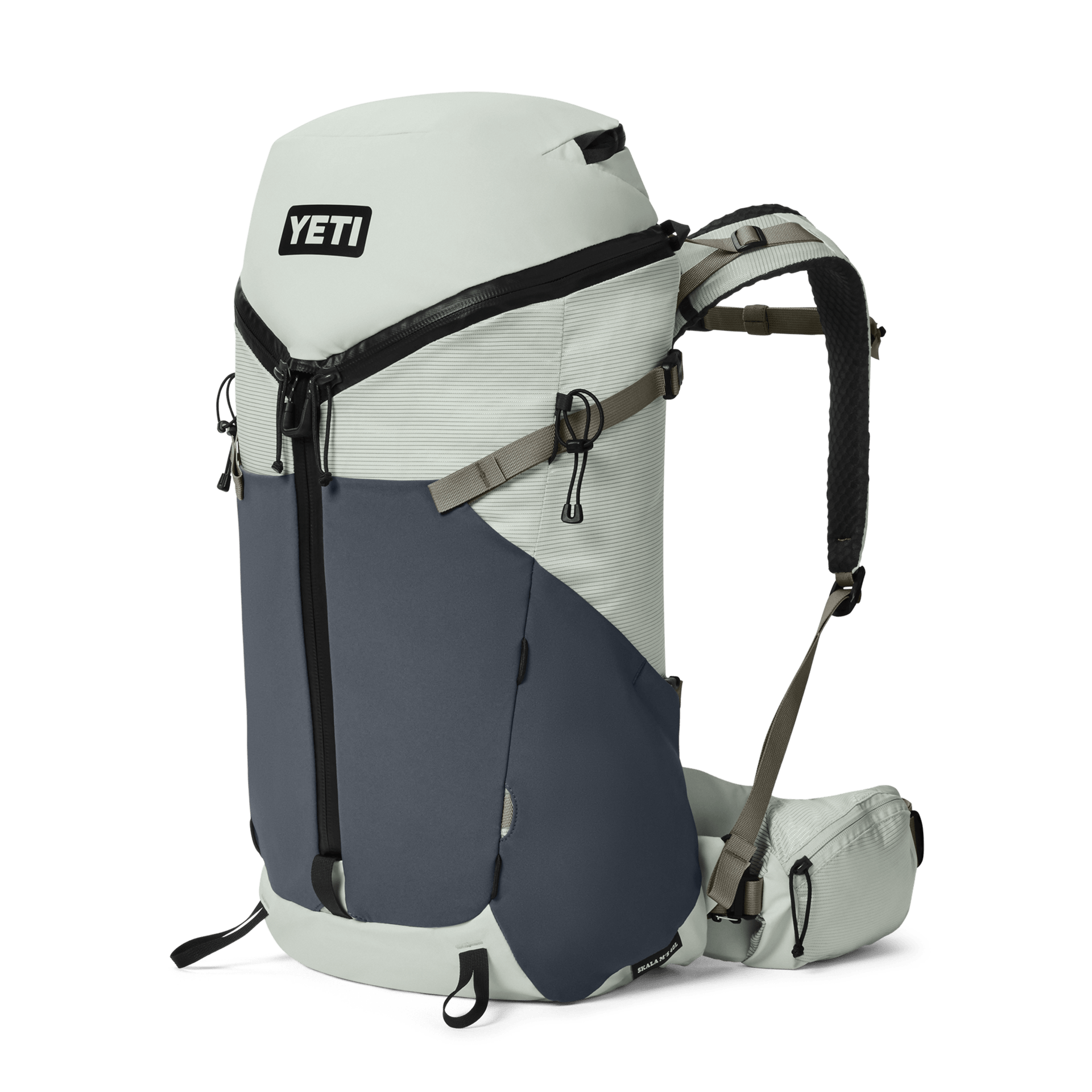 Skala™ 40L Men's Hiking Pack