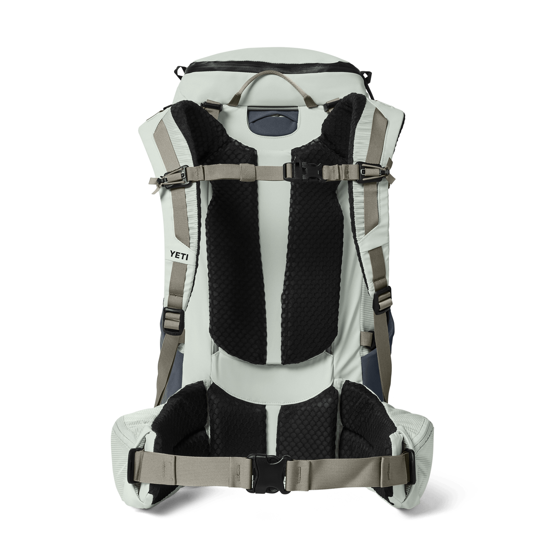 Skala™ 40L Men's Hiking Pack