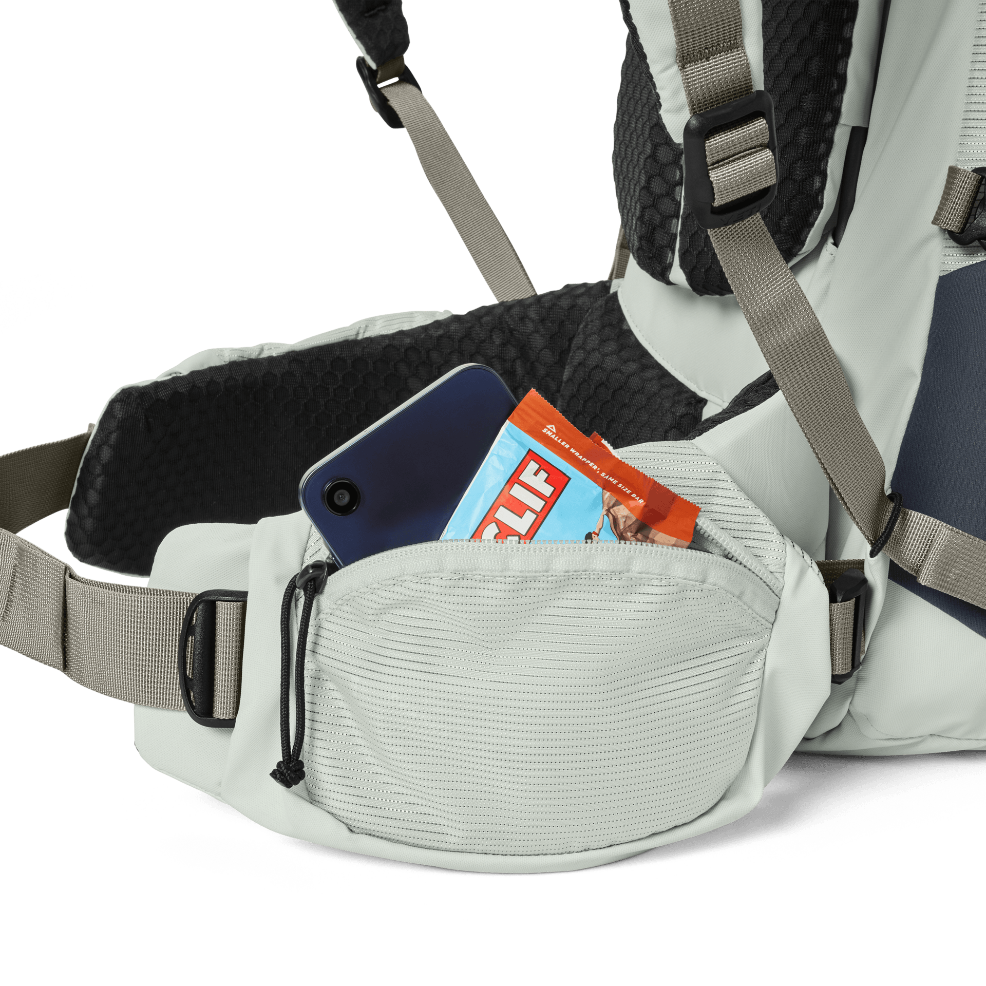 Skala™ 40L Men's Hiking Pack