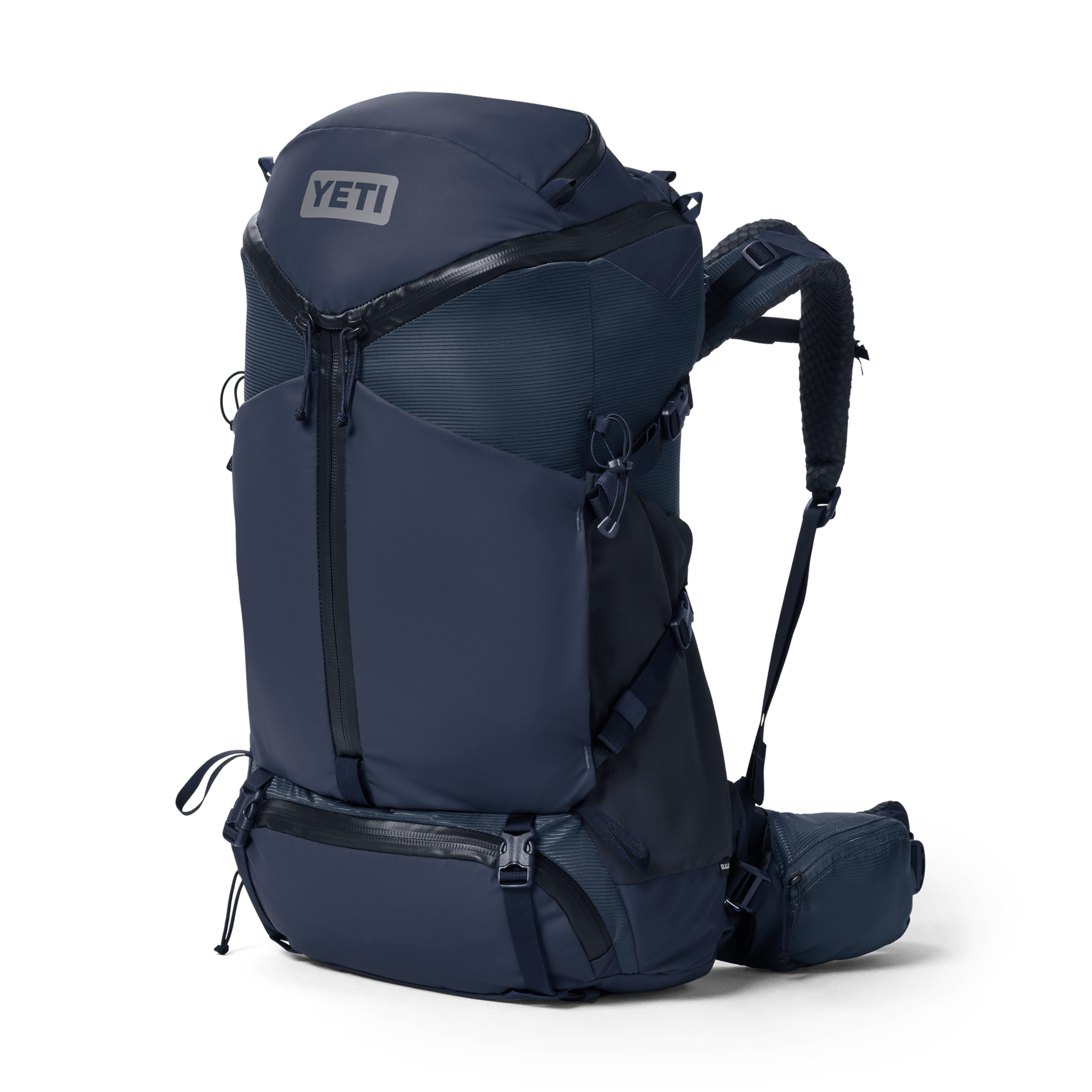 Skala™ 50L Men's Hiking Pack