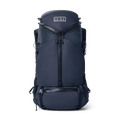 Skala™ 50L Men's Hiking Pack