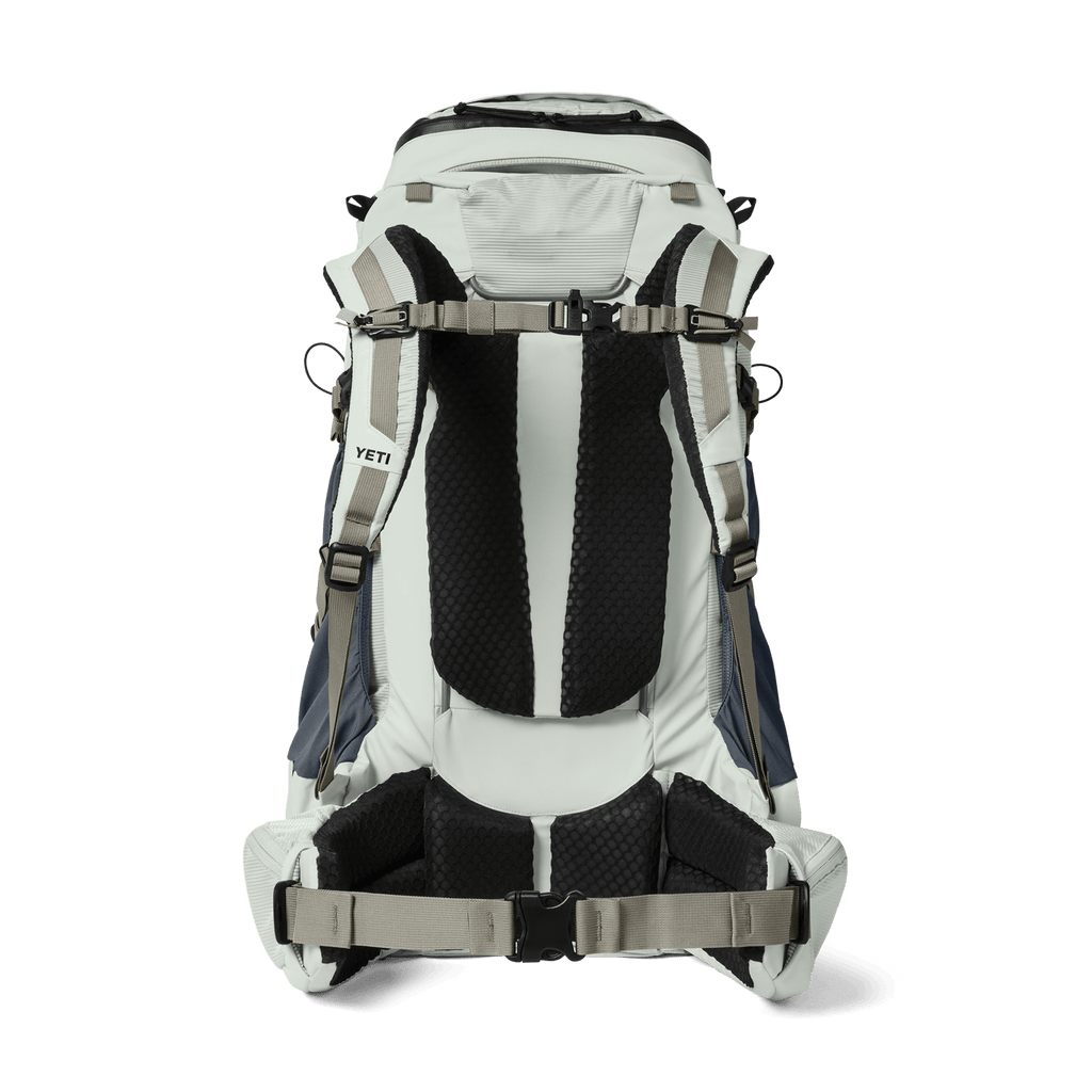 Skala™ 60L Men's Hiking Pack