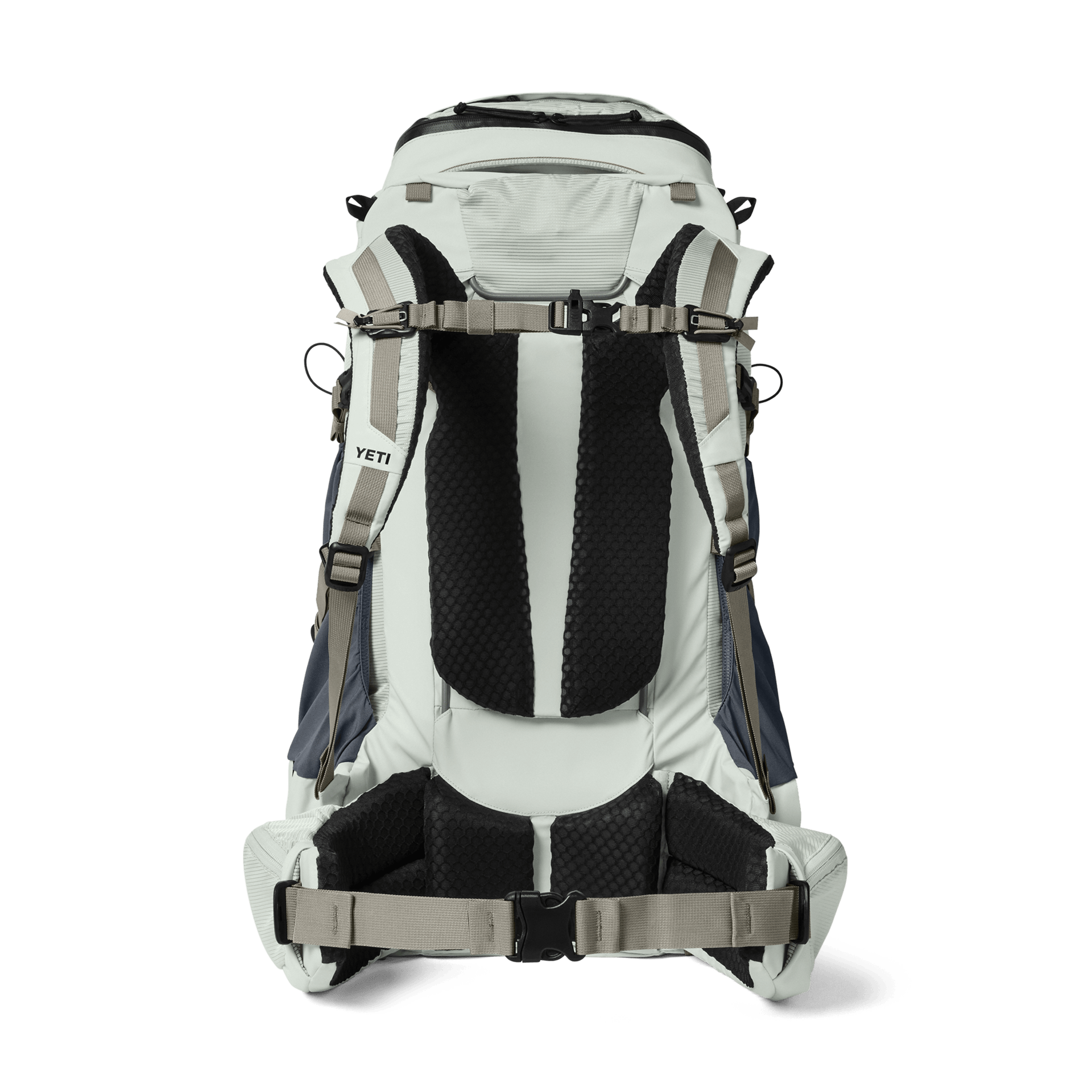 Skala™ 60L Men's Hiking Pack