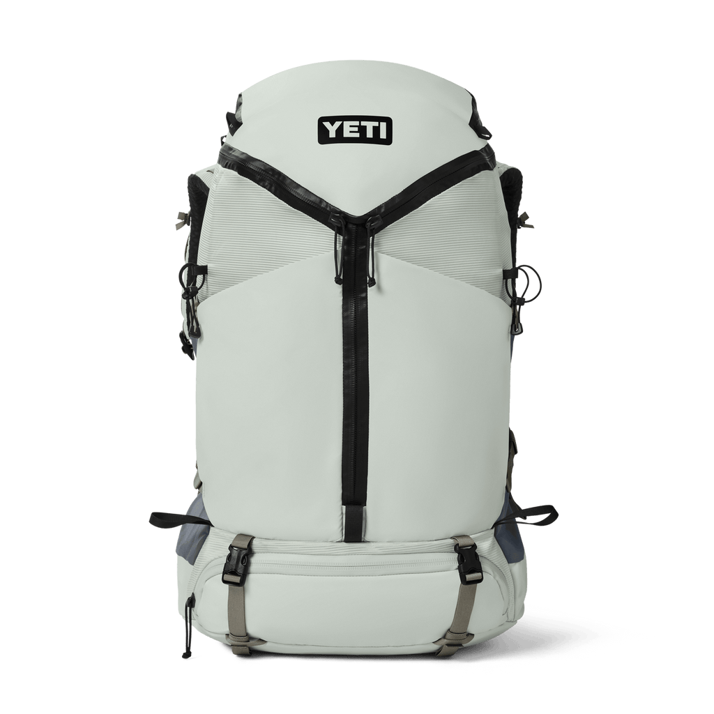 Skala™ 60L Men's Hiking Pack