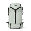 Skala™ 60L Men's Hiking Pack