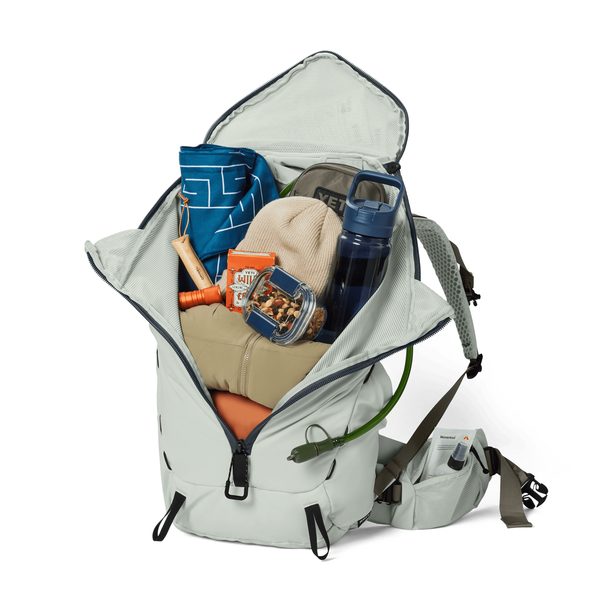 Skala™ 32L Women's Hiking Pack