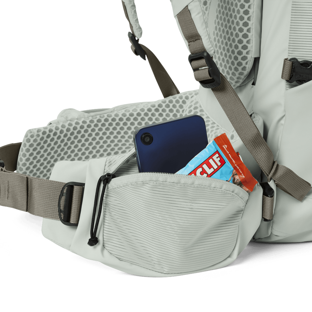 Skala™ 40L Women's Hiking Pack