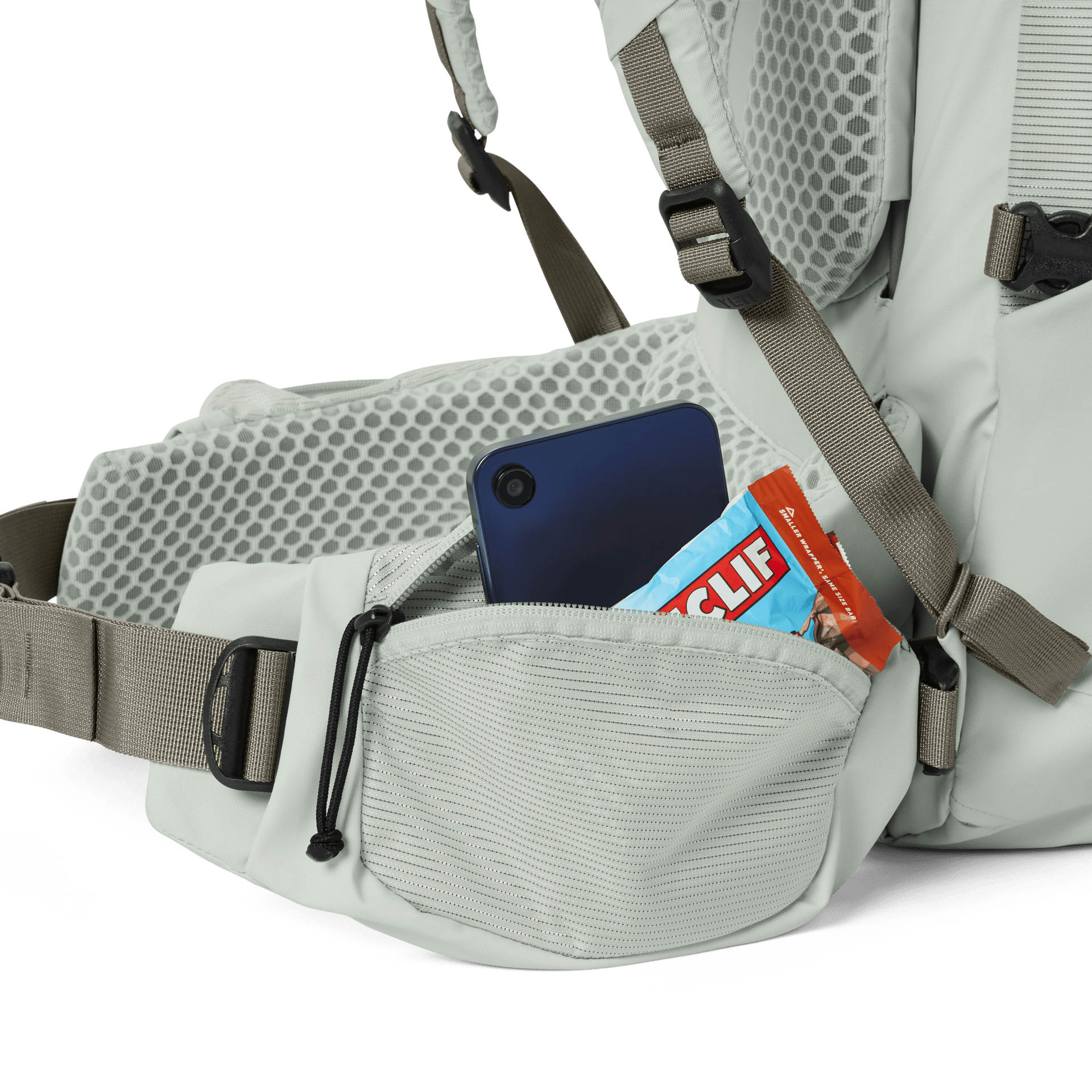 Skala™ 40L Women's Hiking Pack