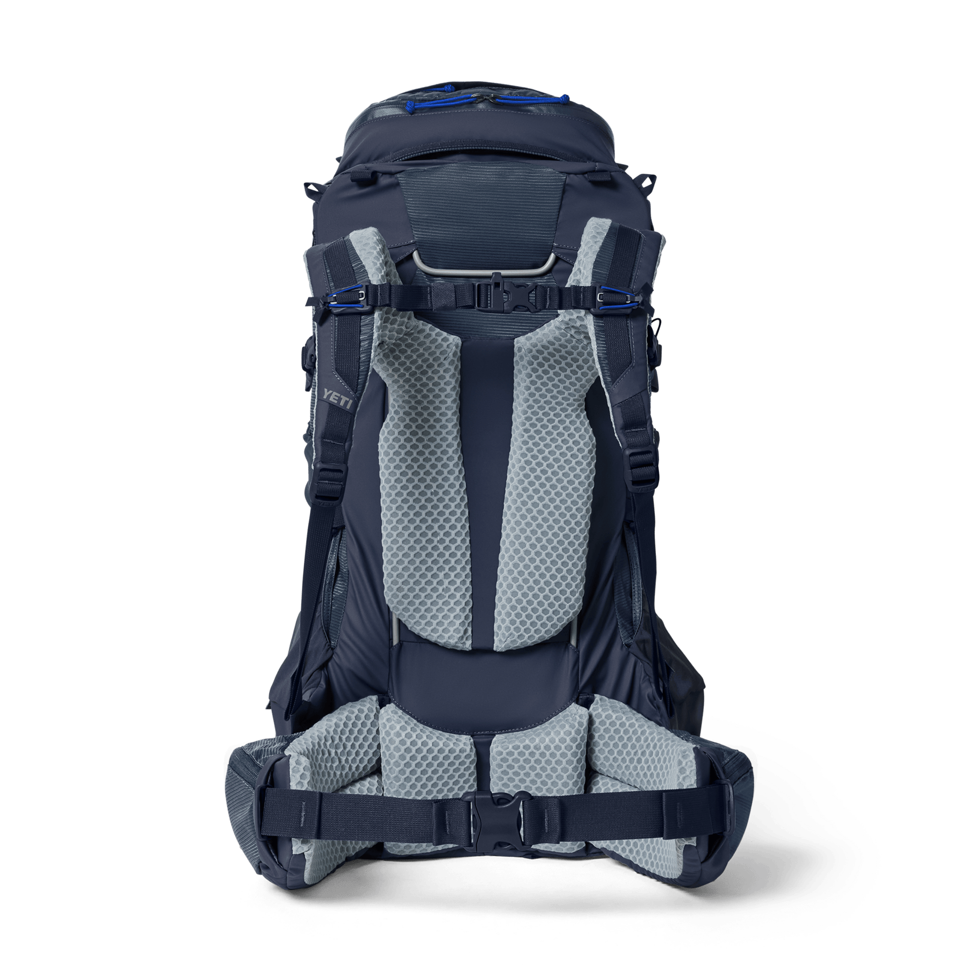 Skala™ 50L Women's Hiking Pack