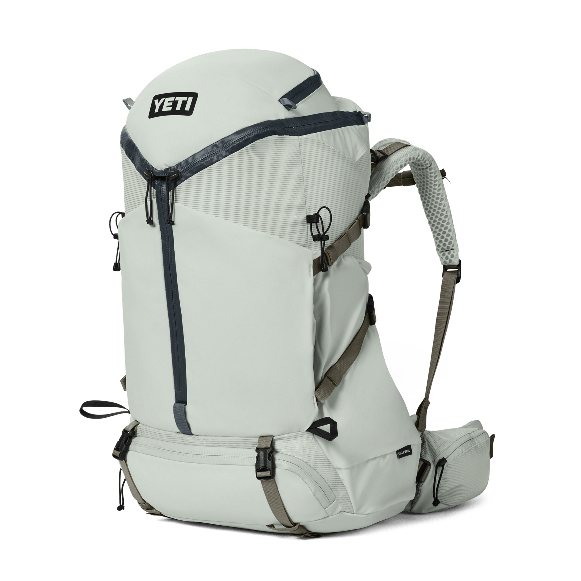 Skala™ 60L Women's Hiking Pack