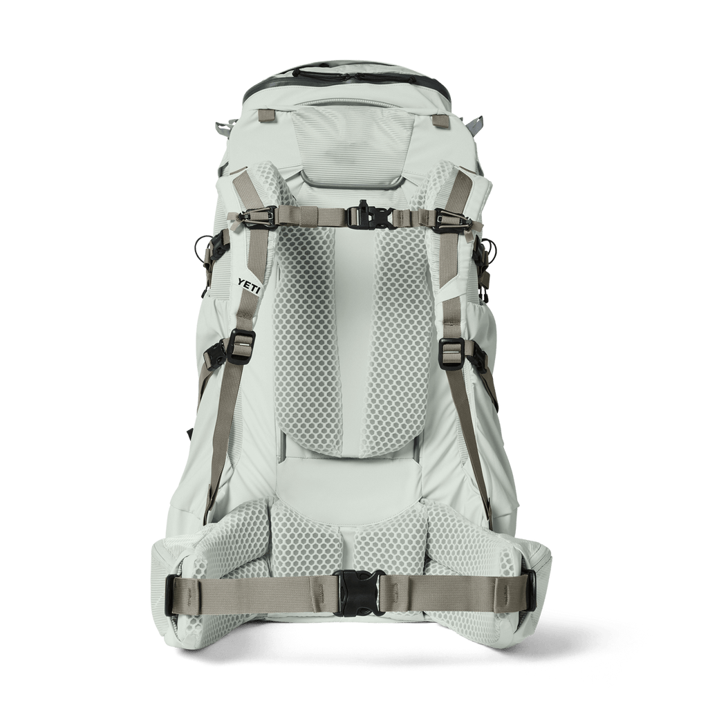 Skala™ 60L Women's Hiking Pack