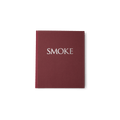 YETI Presents: Smoke Coffee Table Book
