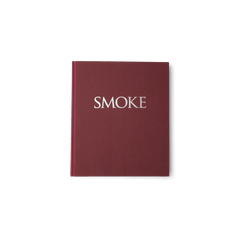 Smoke Book