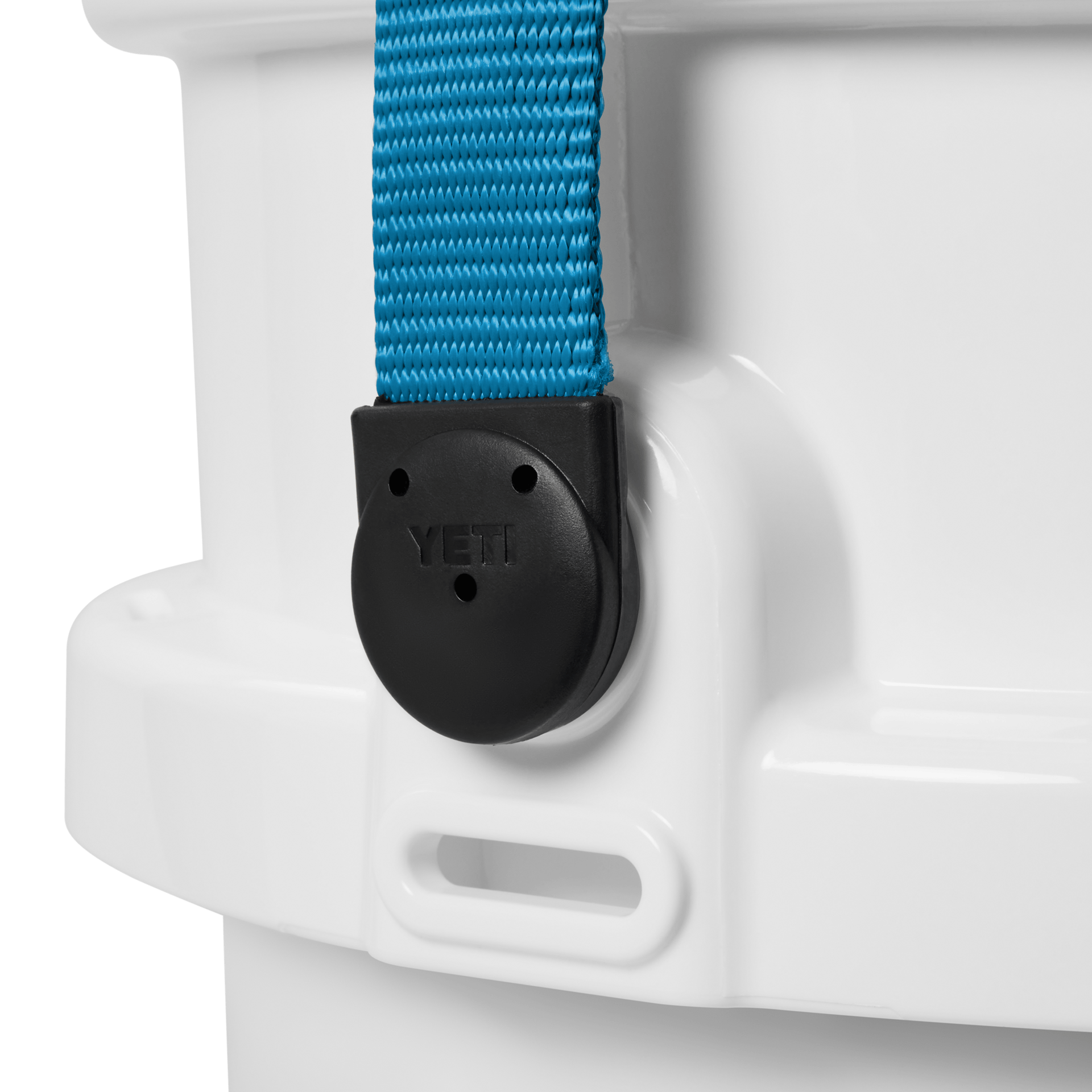 Loadout® 5-Gallon Bucket