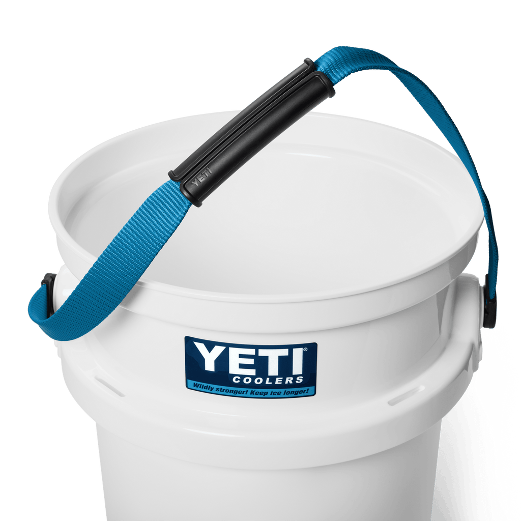 Loadout® 5-Gallon Bucket