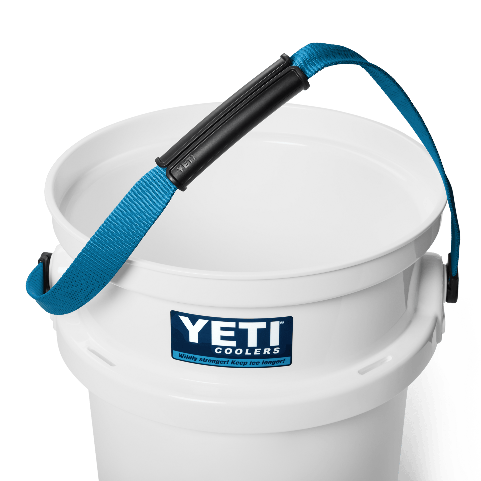 Loadout® 5-Gallon Bucket