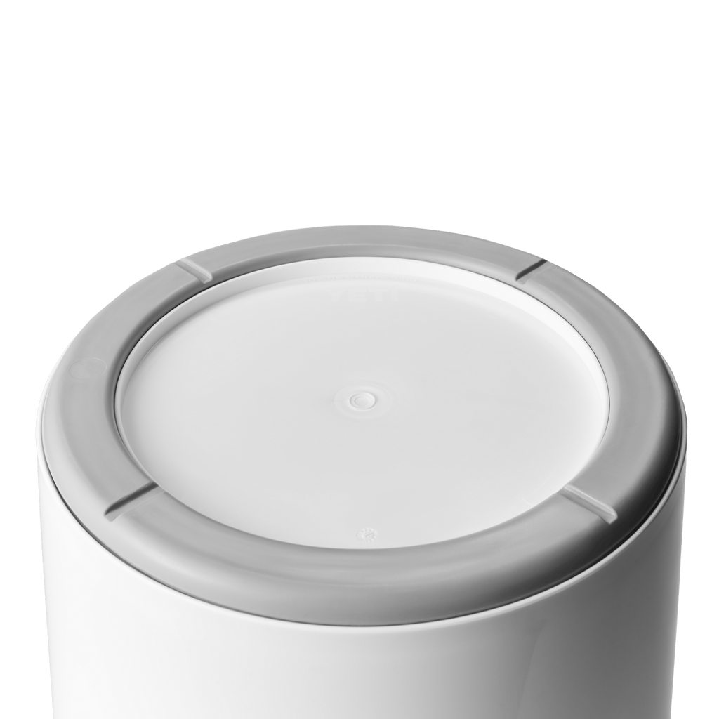 Loadout® 5-Gallon Bucket