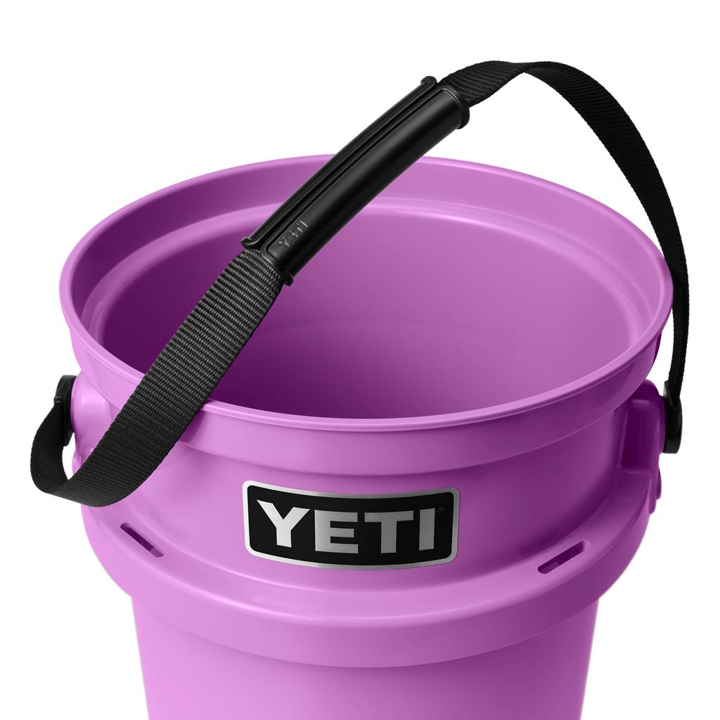 Loadout® 5-Gallon Bucket