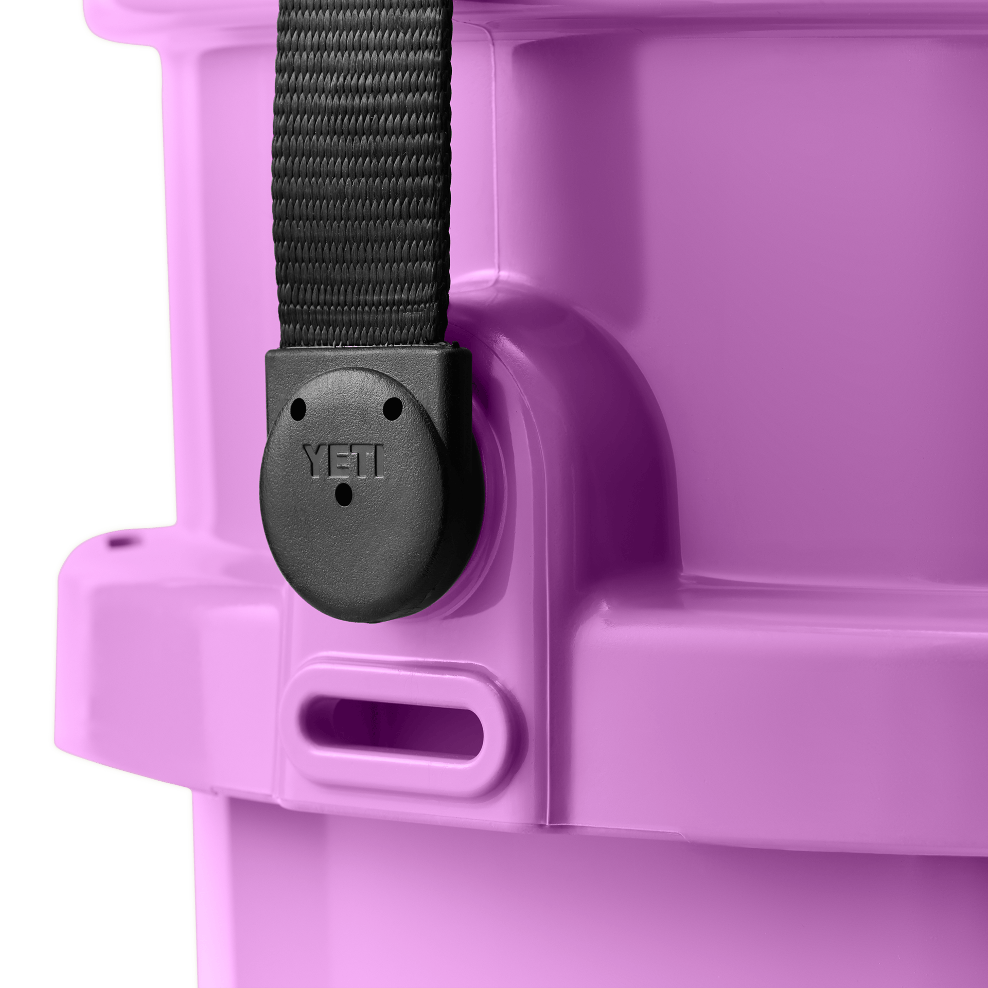 Loadout® 5-Gallon Bucket