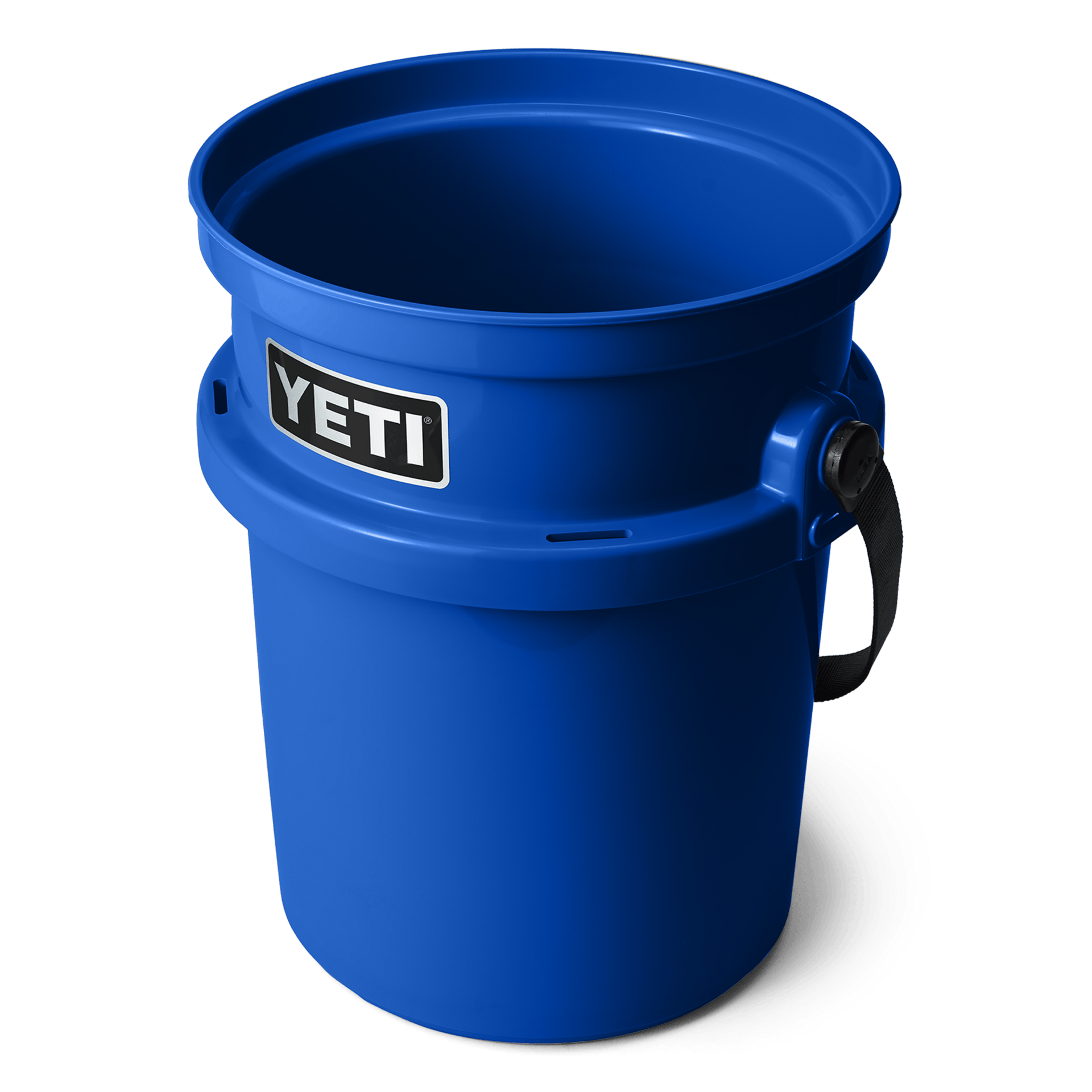 Loadout® 5-Gallon Bucket