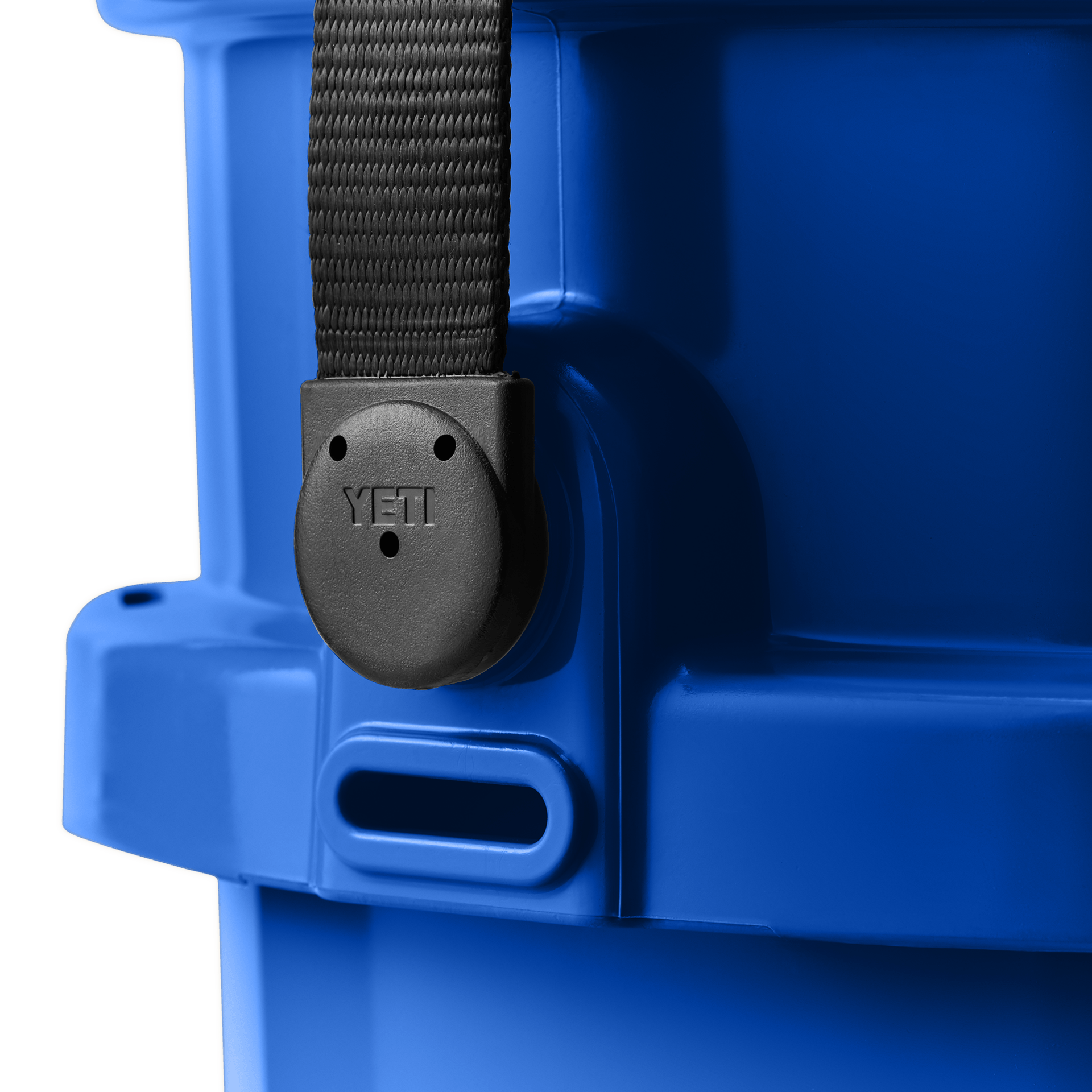Loadout® 5-Gallon Bucket