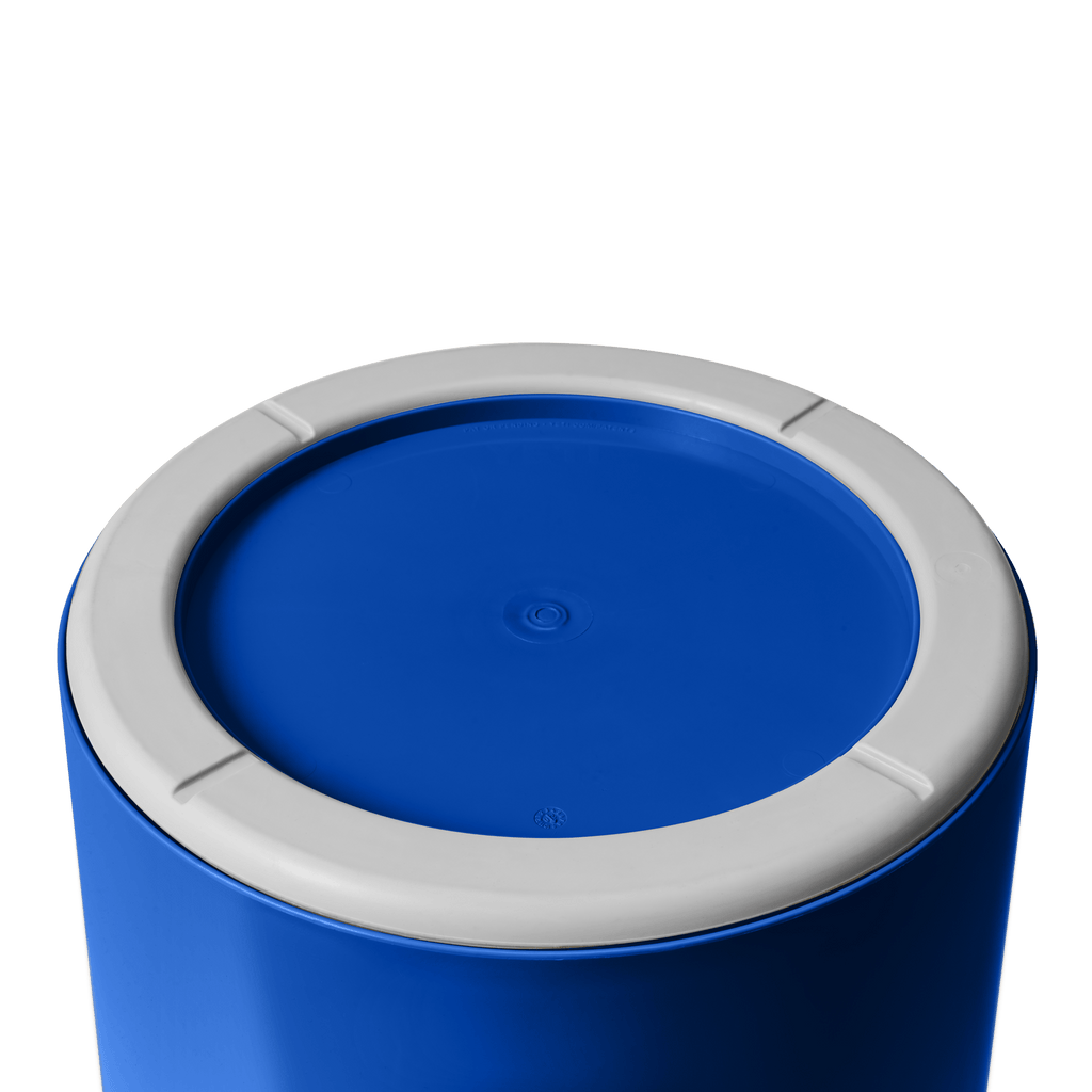 Loadout® 5-Gallon Bucket