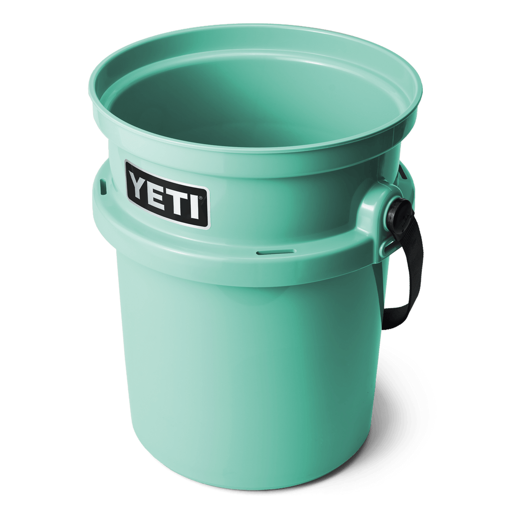 Loadout® 5-Gallon Bucket