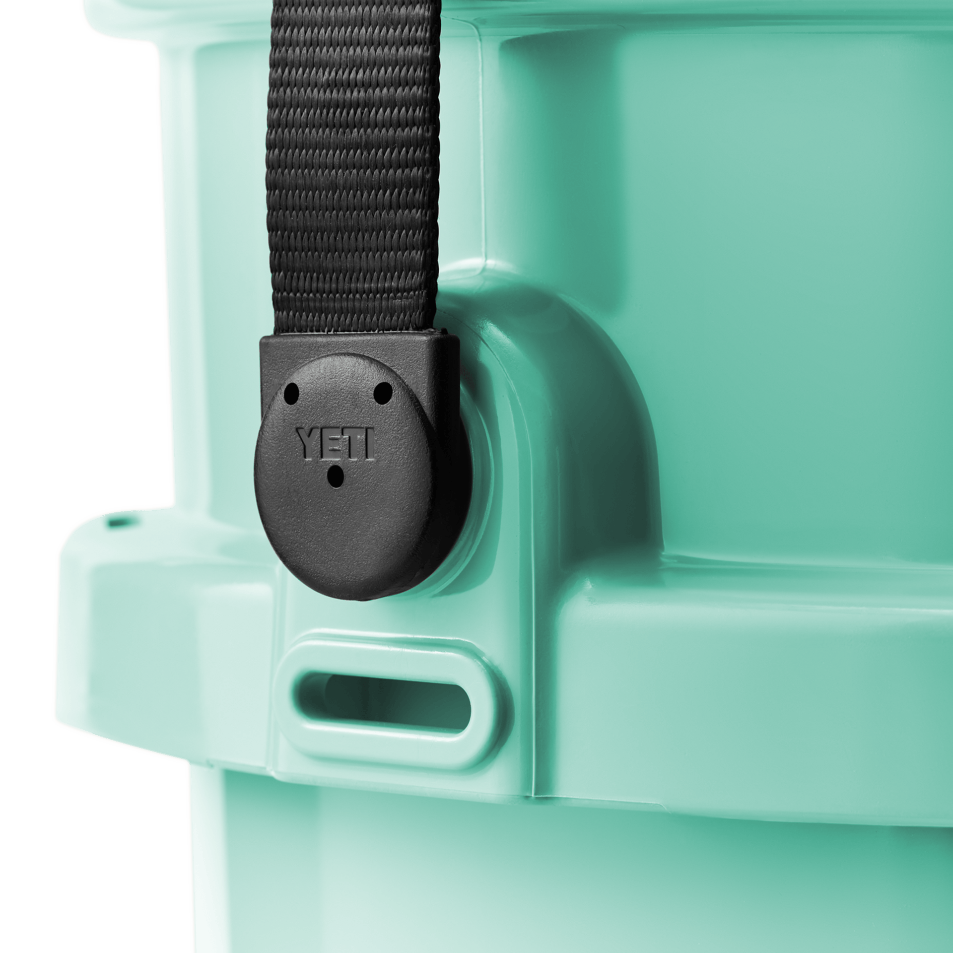 Loadout® 5-Gallon Bucket
