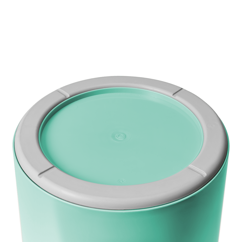 Loadout® 5-Gallon Bucket