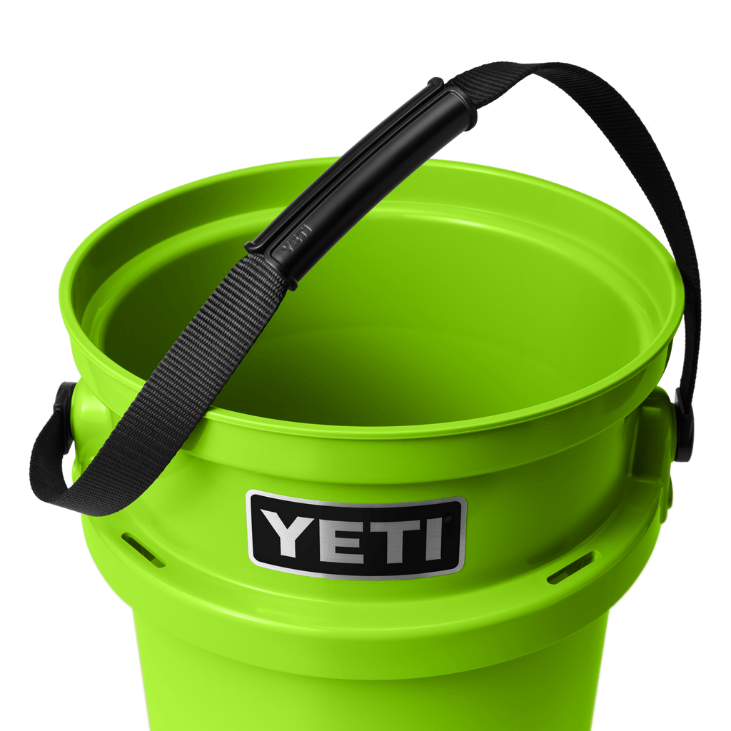 Loadout® 5-Gallon Bucket